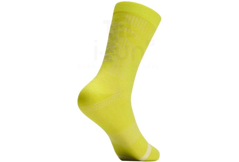 Hoka One One Trail Run Crew 