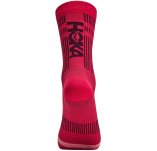Hoka One One Trail Run Crew