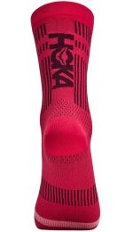 Hoka One One Trail Run Crew