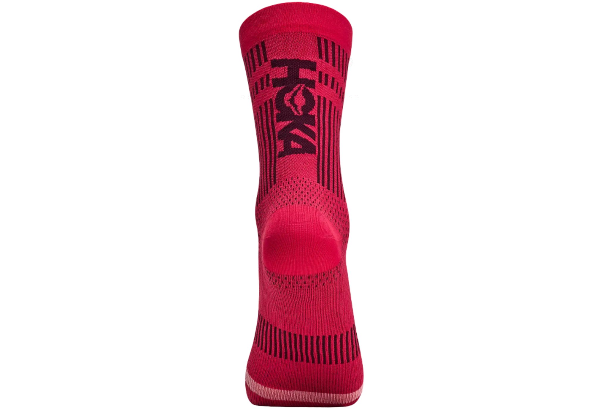 Hoka One One Trail Run Crew