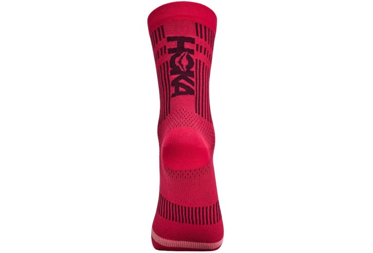 Hoka One One Trail Run Crew