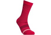 Hoka One One Trail Run Crew 