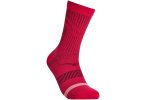 Hoka One One Trail Run Crew
