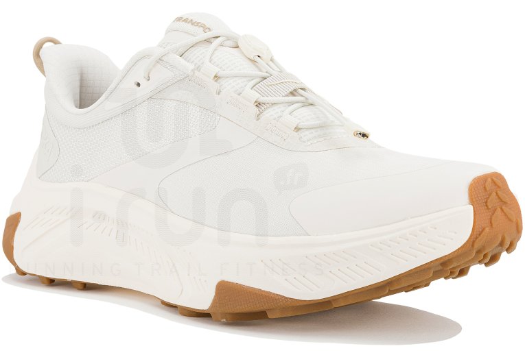 Hoka One One Transport 2