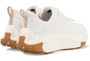 Hoka One One Transport 2