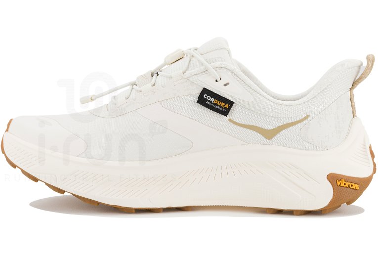 Hoka One One Transport 2