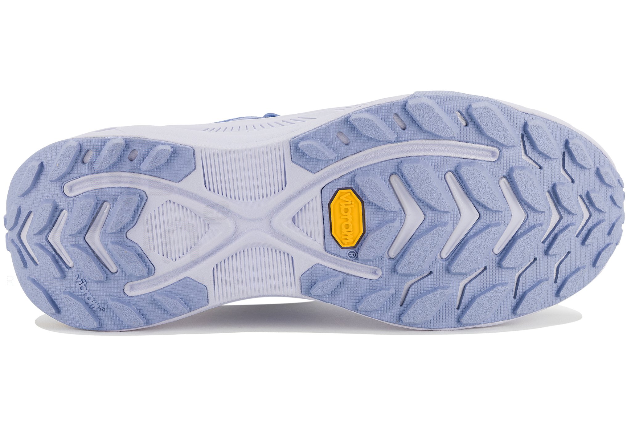 Hoka One One Transport 2