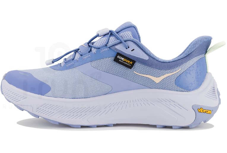 Hoka One One Transport 2