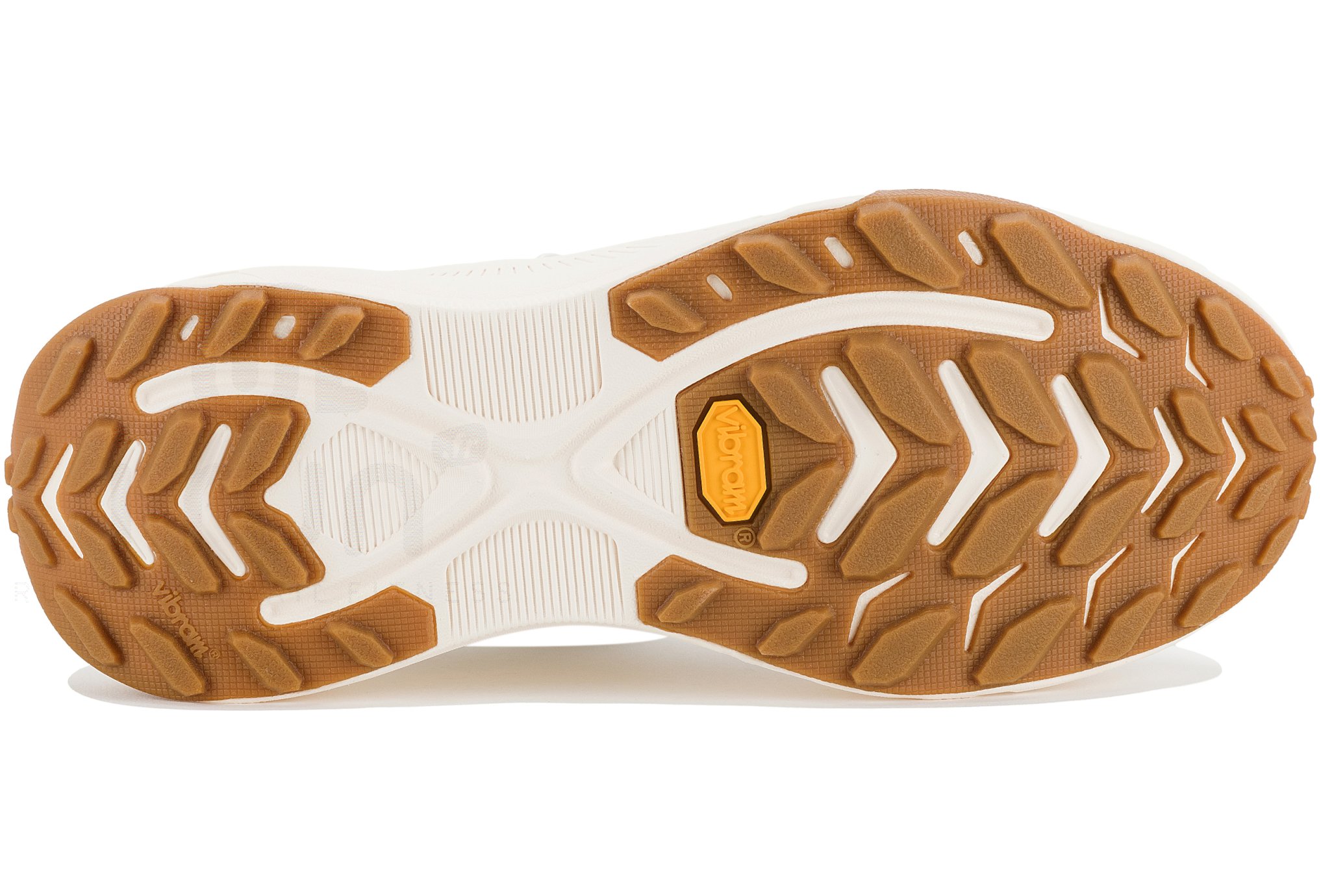 Hoka One One Transport 2