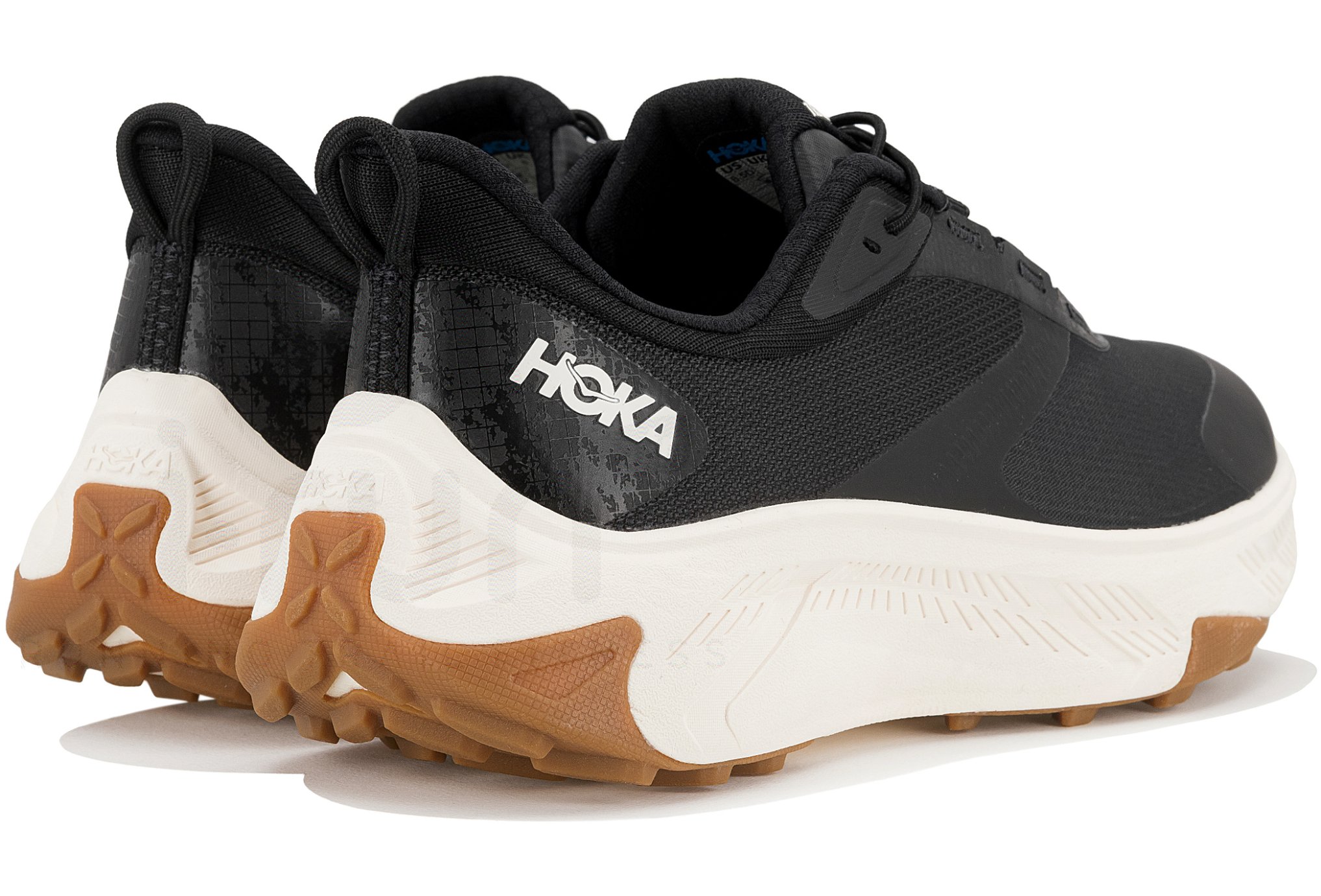Hoka One One Transport 2 Herren