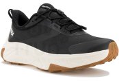 Hoka One One Transport 2 