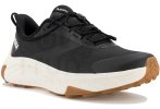 Hoka One One Transport 2 Herren
