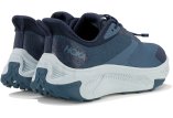 Hoka One One Transport 2 Herren