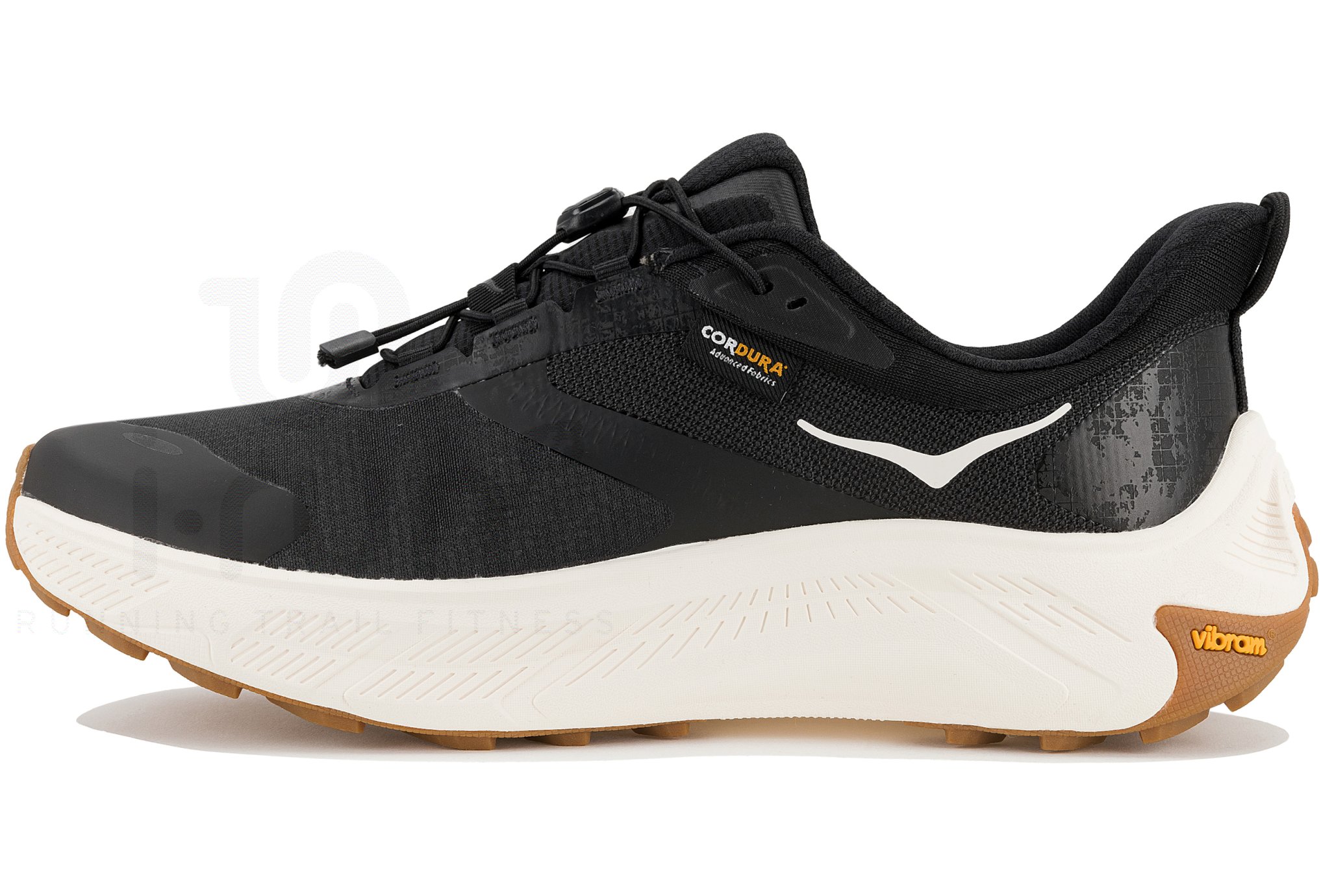 Hoka One One Transport 2 Herren