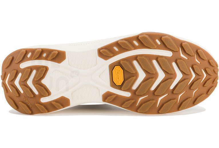 Hoka One One Transport 2 Herren