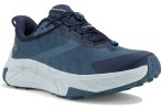 Hoka One One Transport 2 Herren