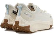 Hoka One One Transport 2 Gore-Tex