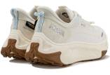 Hoka One One Transport 2 Gore-Tex