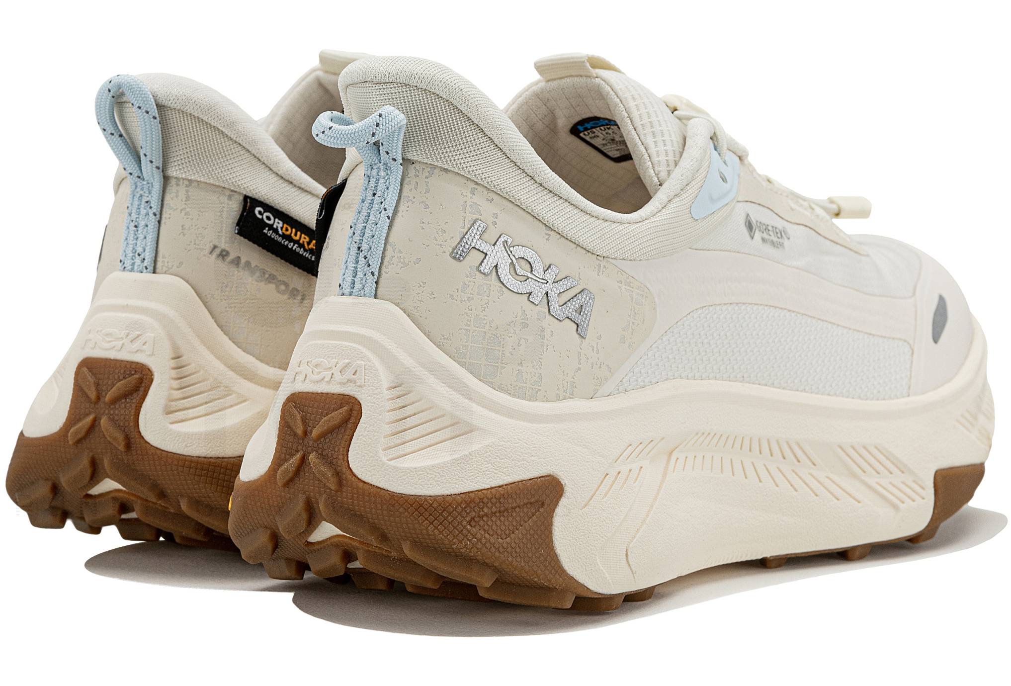 Hoka One One Transport 2 Gore-Tex Damen