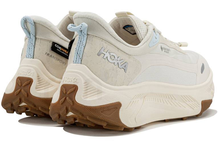 Hoka One One Transport 2 Gore-Tex 