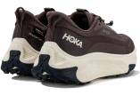 Hoka One One Transport 2 Gore-Tex