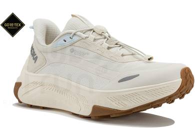 Hoka One One Transport 2 Gore-Tex