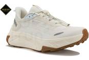 Hoka One One Transport 2 Gore-Tex 