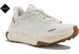 Hoka One One Transport 2 Gore-Tex