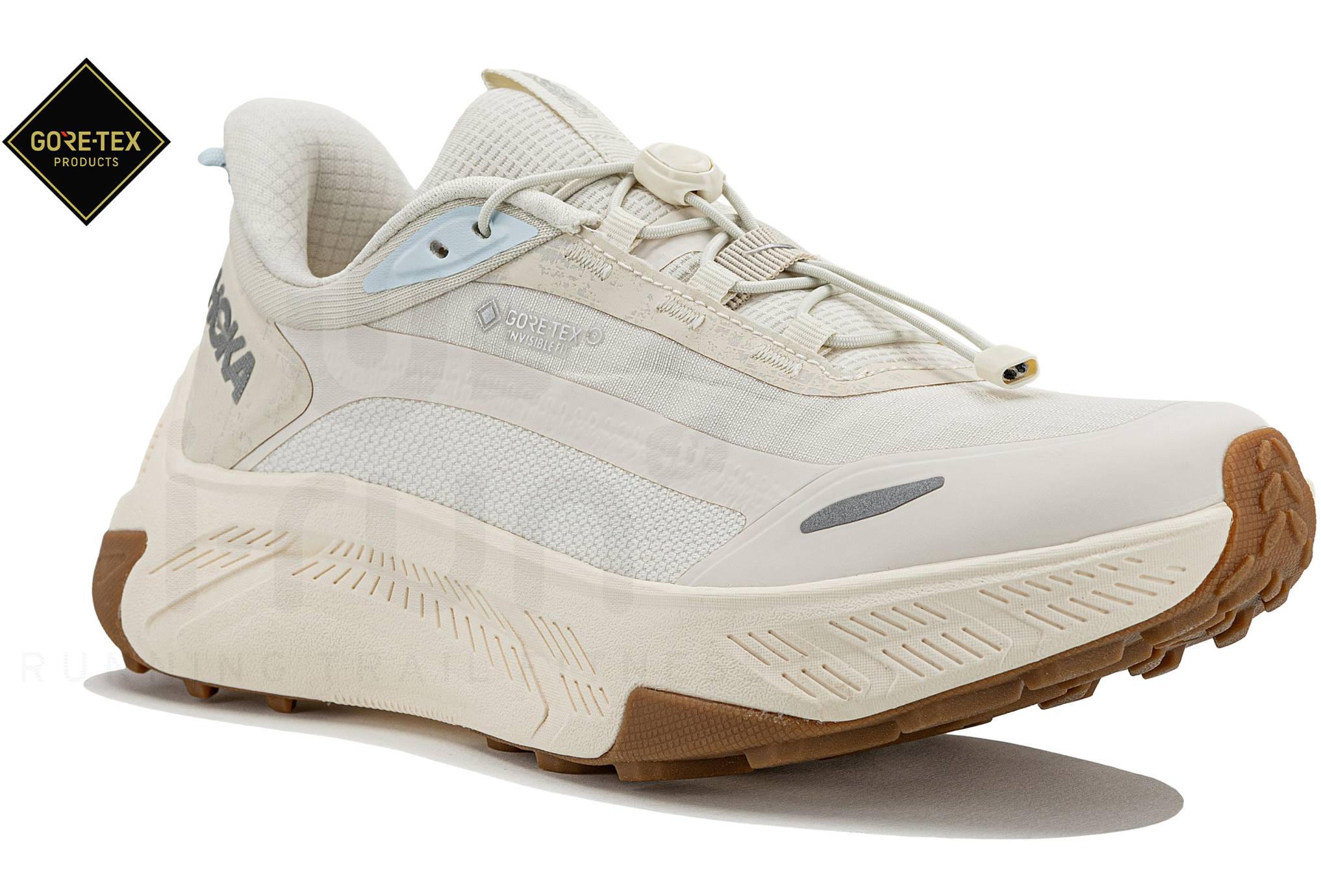 Hoka One One Transport 2 Gore-Tex Damen