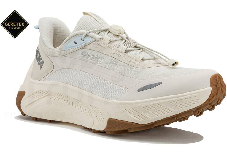 Hoka One One Transport 2 Gore-Tex 