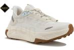 Hoka One One Transport 2 Gore-Tex Damen