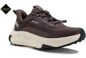 Hoka One One Transport 2 Gore-Tex 
