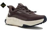 Hoka One One Transport 2 Gore-Tex