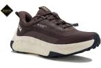 Hoka One One Transport 2 Gore-Tex Damen
