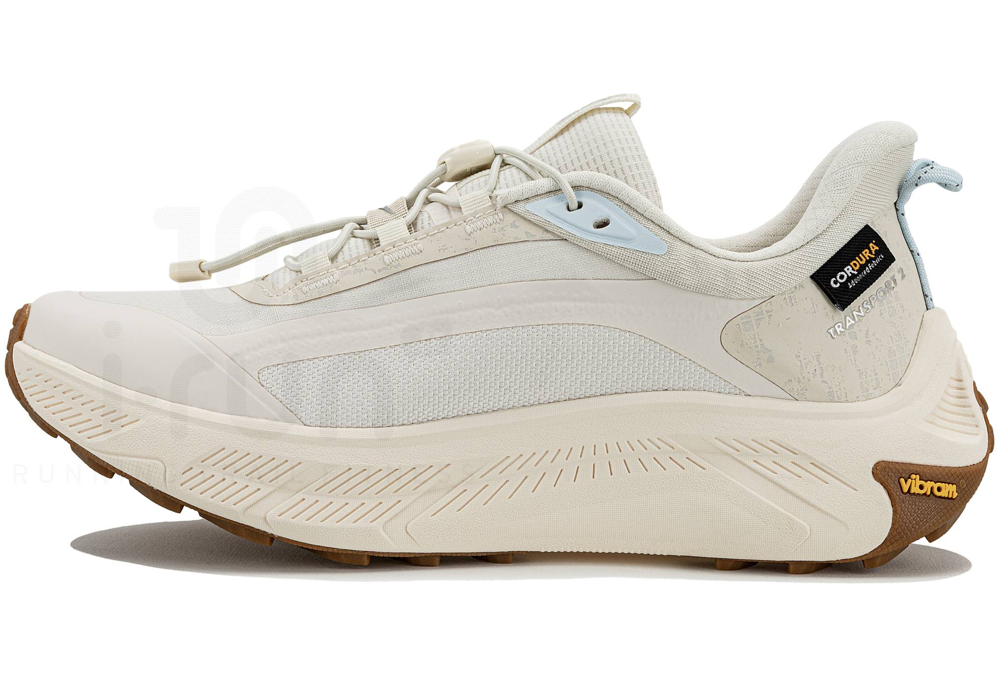 Hoka One One Transport 2 Gore-Tex Damen