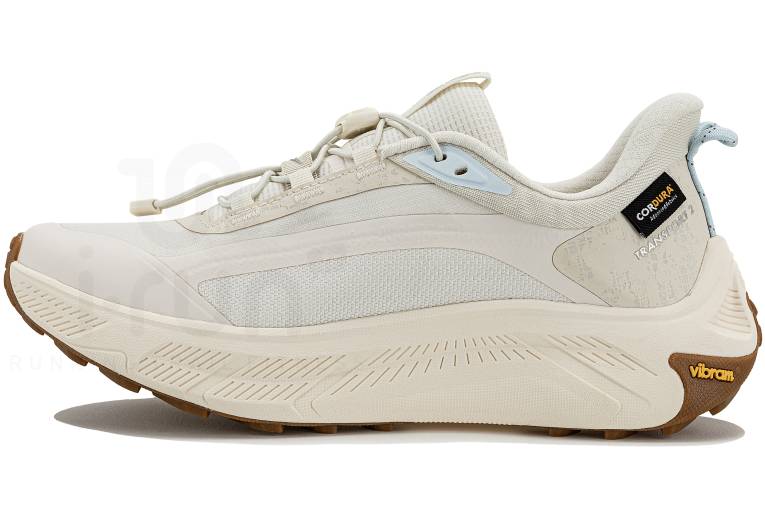 Hoka One One Transport 2 Gore-Tex 