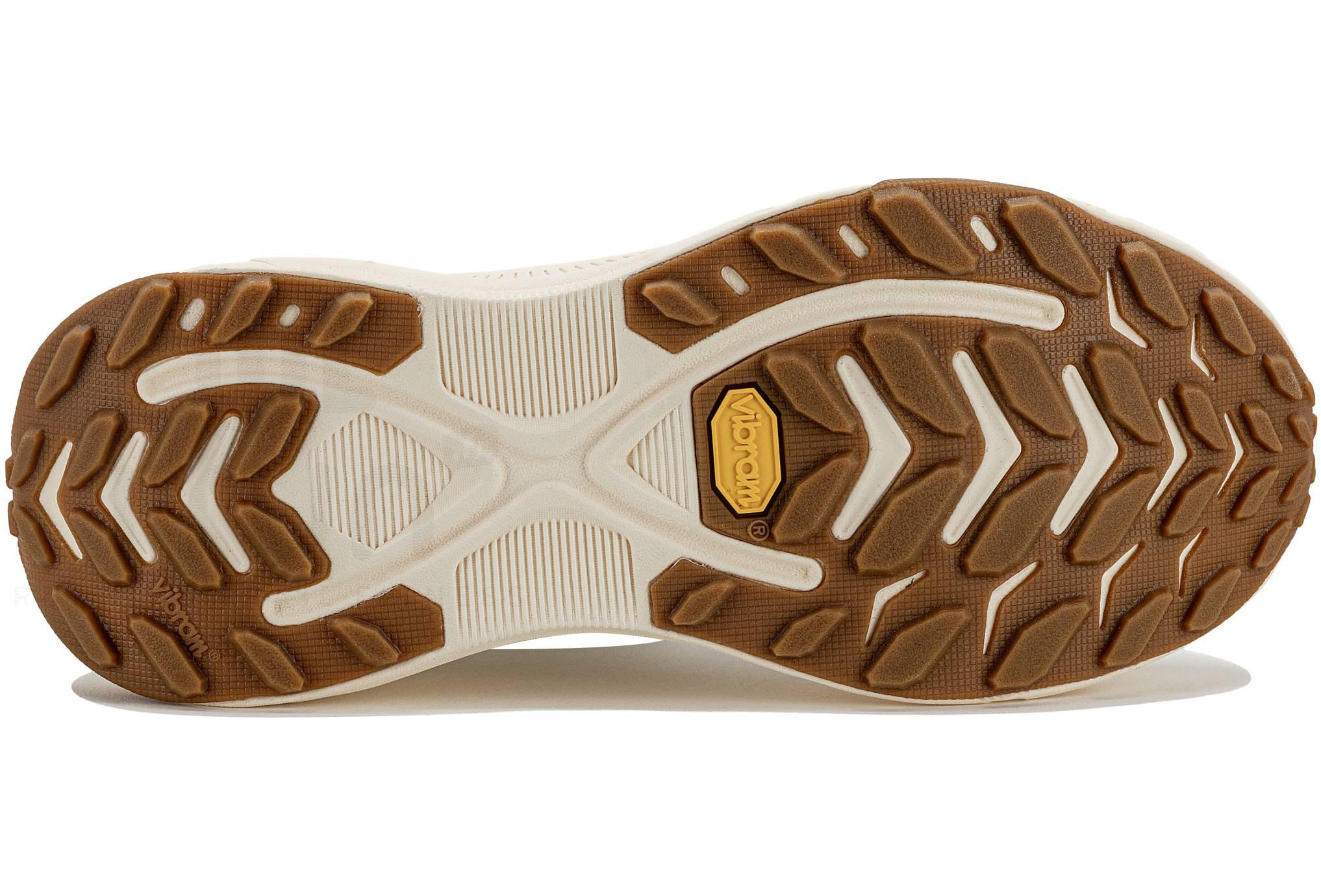 Hoka One One Transport 2 Gore-Tex Damen