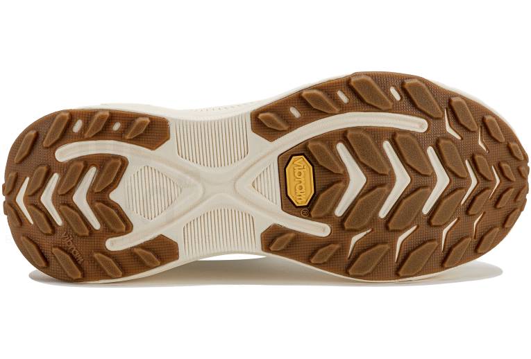 Hoka One One Transport 2 Gore-Tex 