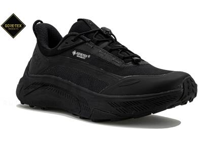Hoka One One Transport 2 Gore-Tex