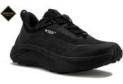 Hoka One One Transport 2 Gore-Tex 