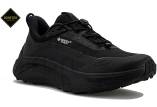 Hoka One One Transport 2 Gore-Tex