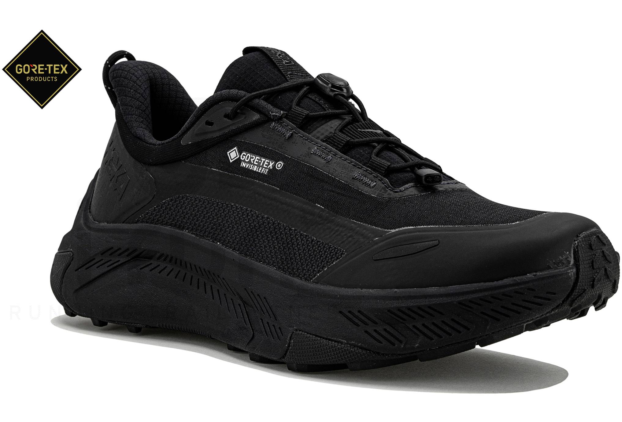 Hoka One One Transport 2 Gore-Tex
