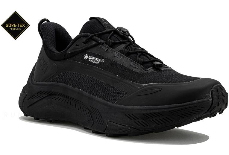 Hoka One One Transport 2 Gore-Tex 