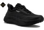 Hoka One One Transport 2 Gore-Tex
