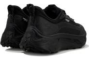 Hoka One One Transport 2 Gore-Tex