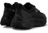 Hoka One One Transport 2 Gore-Tex