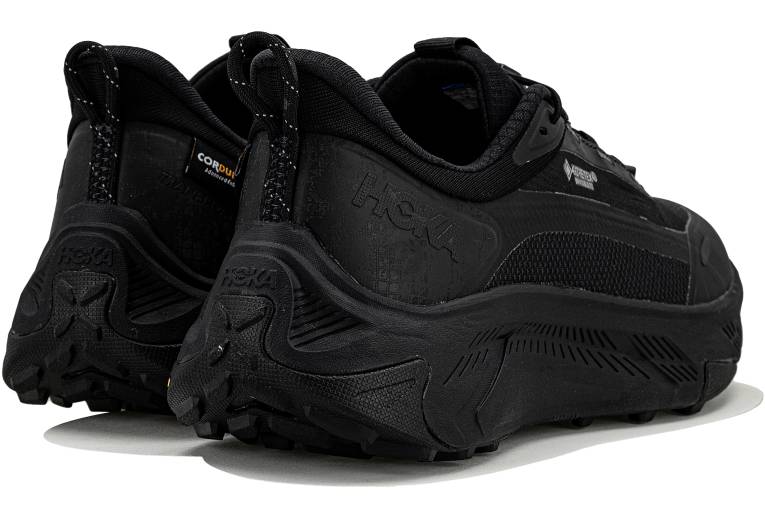Hoka One One Transport 2 Gore-Tex 