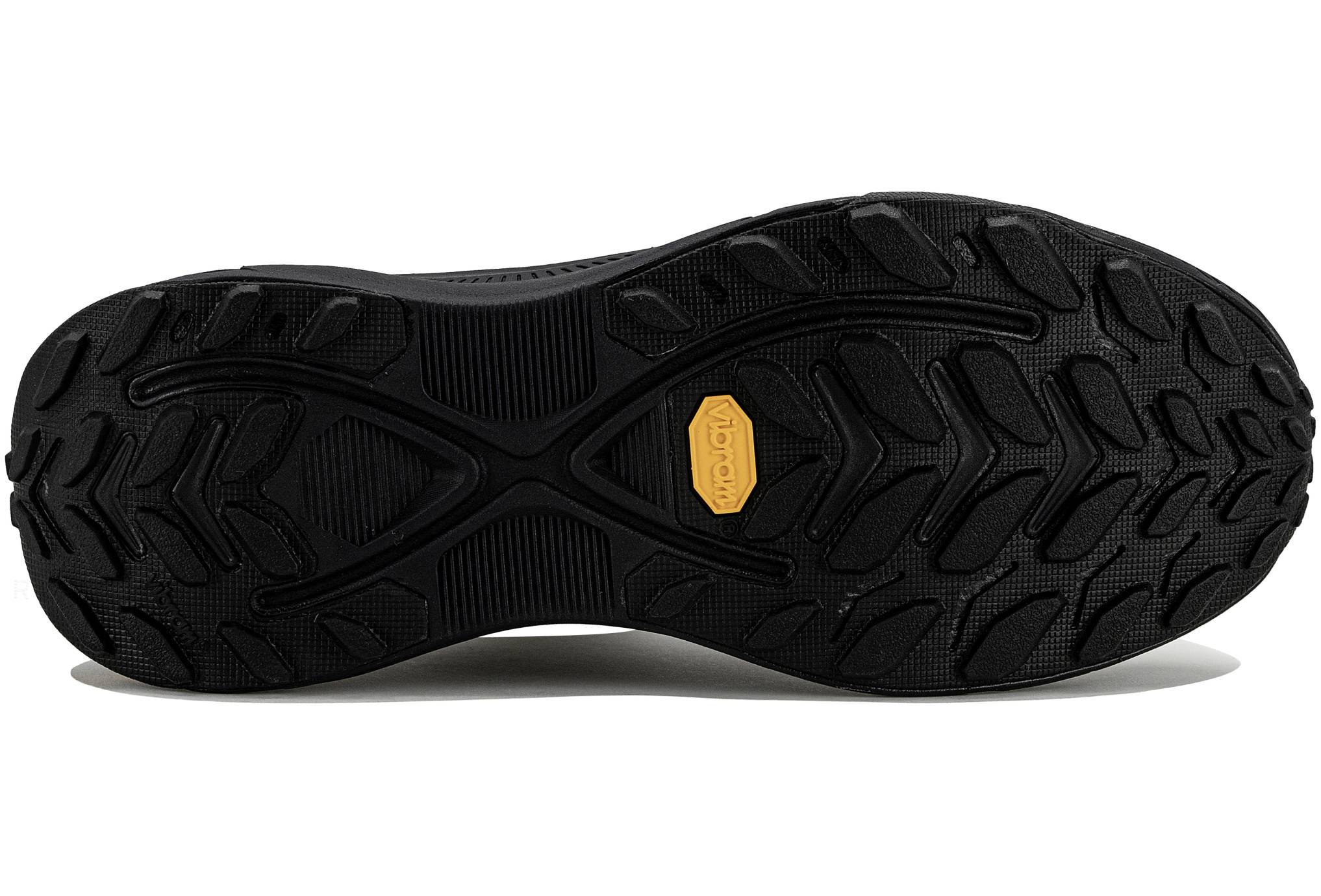 Hoka One One Transport 2 Gore-Tex