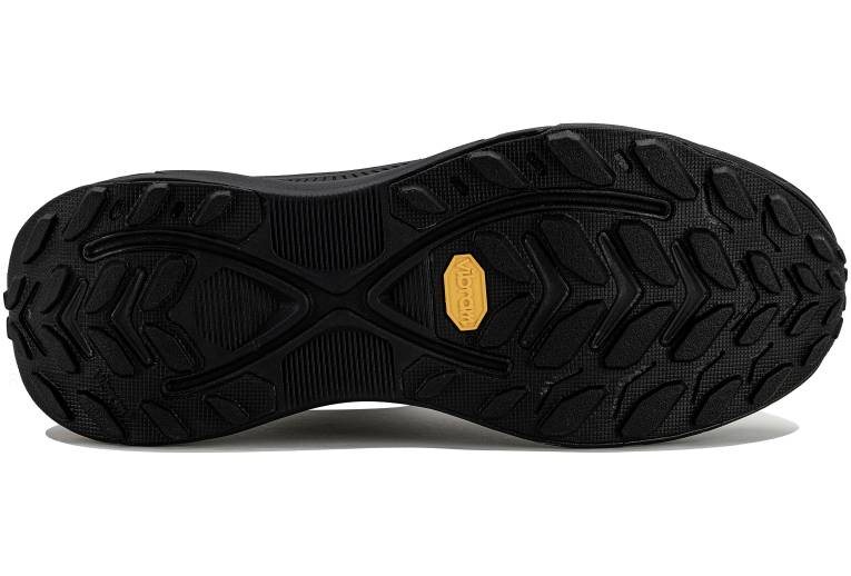 Hoka One One Transport 2 Gore-Tex 