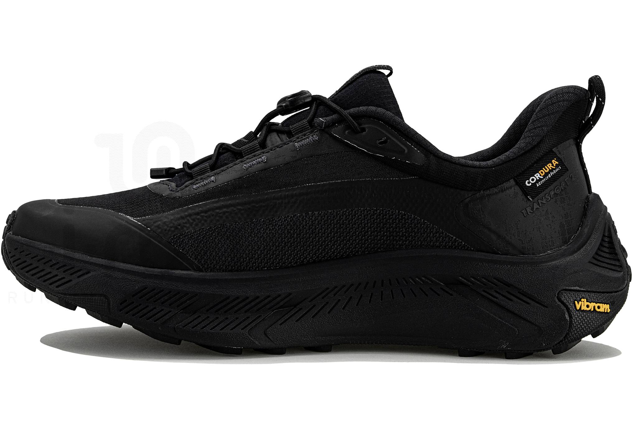 Hoka One One Transport 2 Gore-Tex